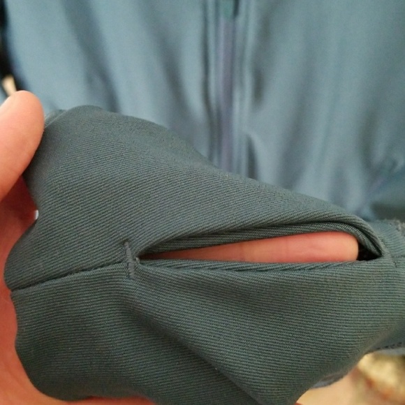 🌼SOLD ELSEWHERE🌼 - Picture 5 of 6